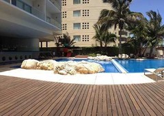 departamento en venta en acapulco