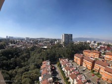 Departamento en VENTA en Conjunto Res Sendero de Santa Fe