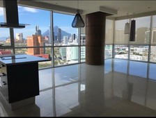 Departamento en Venta, San Pedro Garza García, Nuevo León