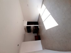 en venta hermoso departamento en la progreso