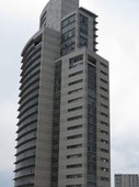 santa fe en renta o venta torre milan