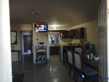 venta de casa en san nicolas