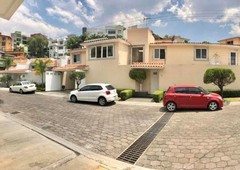 venta de residencia a precio de terreno