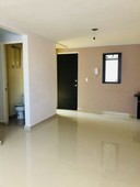 venta departamento san josé de los cedros apa 2280 oa