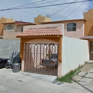 Casa en Venta en EL REFUGIO QUINTAS CAMPESTRE TIJUANA, Baja California