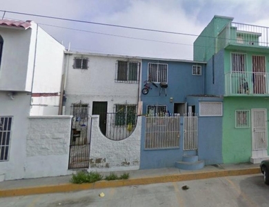 Casa en Venta en RINCONADA DE OTAY TIJUANA, Baja California