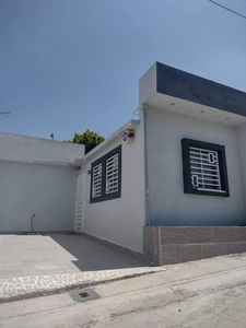Casa en Venta en Tijuana, Baja California