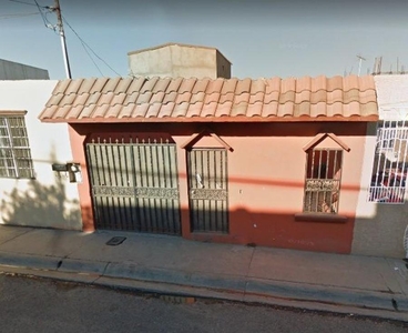 Casa en Venta en VILLAFONTANA DOCEAVA SECCION TIJUANA, Baja California
