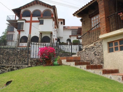 Casa en venta Presa Escondida, Tepeji Del Río De Ocampo