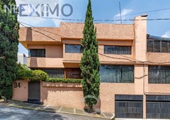 CASA EN VENTA, REAL DE LAS LOMAS, MIGUEL HIDALGO,