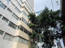 departamento en venta, reforma social, miguel hida