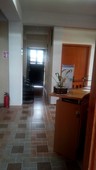 CASA EN VENTA EN ALTOZANO