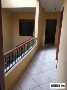 Renta Casa En Col Rio Blanco Anuncios Y Precios - Waa2