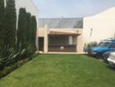 casa en venta bellavista, metepec, metepec