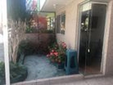 casa en venta casa blanca, metepec, metepec