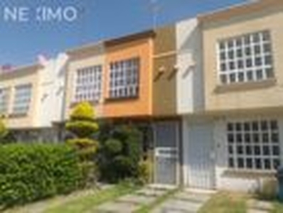 casa en venta jardines de chalco, chalco