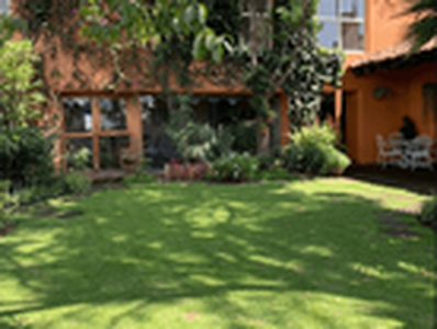 casa en venta jardines de la herradura, huixquilucan