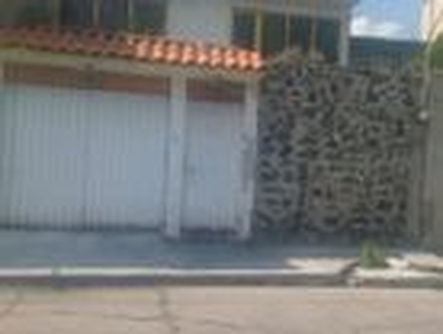 casa en venta la florida, ecatepec de morelos, ecatepec de morelos