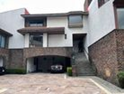 casa en venta lomas de las palmas, huixquilucan