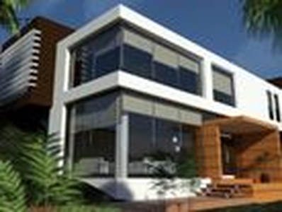 casa en venta méxico nuevo, atizapán de zaragoza