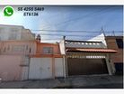 casa en venta san lorenzo tepaltitlán centro, toluca