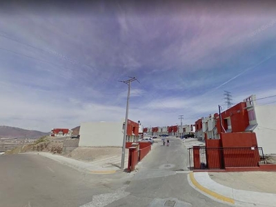 Casas en venta - 103m2 - 3 recámaras - Tijuana - $437,000