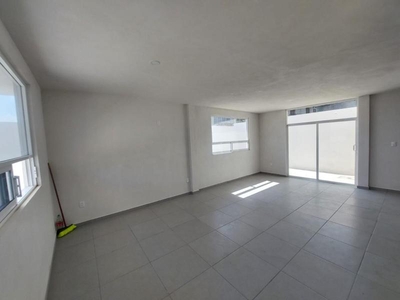 casas en venta - 113m2 - 3 recámaras - santa maría acuitlapilco - 1,400,000