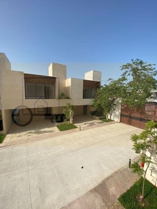 Casas en venta - 125m2 - 2 recámaras - Cholul - $2,680,000