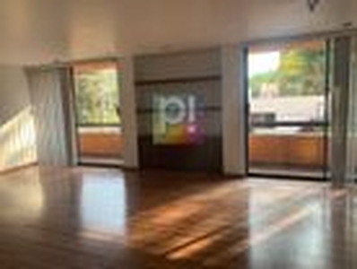 departamento en renta lomas hipódromo, naucalpan de juárez, naucalpan de juárez