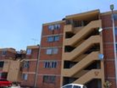 departamento en venta coaxustenco, metepec