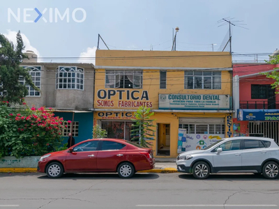 Renta Casa En Nezahualcoyotl - 26 Casa De 4 Recámara Nezahualcoyotl Ofertas  A Los Precios Más Favorables - Waa2