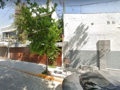 Casa en venta Boulevard De Las Misiones 116, Mz 017, Ciudad Satélite, Naucalpan De Juárez, Estado De México, México