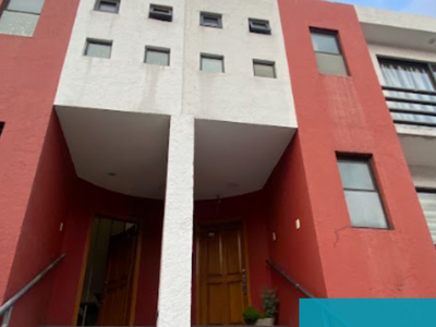 Casa en venta Calzada San Mateo 83, San Juan Bosco 1, Ciudad López Mateos, Estado De México, México