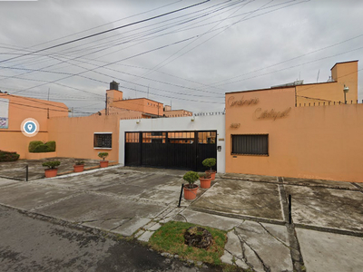 Casa en venta Citlaltépetl 1317, Benito Juárez, 50190 Toluca De Lerdo, Méx., México