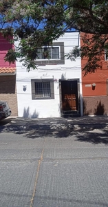 Casa en Venta en LAS PIEDRAS San Luis Potosí, San Luis Potosi