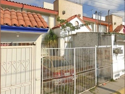 Casa en venta Guadalupe Victoria, Ecatepec De Morelos, Estado De México, México