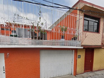 Casa en venta Tonatico, Altavilla, Ecatepec De Morelos, Estado De México, México