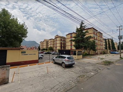 Departamento en venta Av. De Los Arboles 29, Mz 054, Unidad Habitacional Valle Del Tenayo, Tlalnepantla De Baz, Estado De México, México