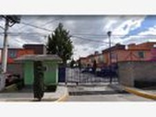 casa en venta av. del trabajo 000 , toluca, estado de méxico