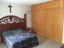 casa en venta en real valde peñas guadalajara, jalisco