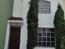 casa en venta toluca, estado de méxico