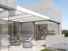 departamento en venta lomas de tecamachalco, naucalpan de juárez