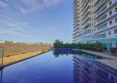 RENTA DEPARTAMENTO EN JURIQUILLA, WISE LIVING