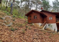 terreno en venta en corral de piedra, san cristóba