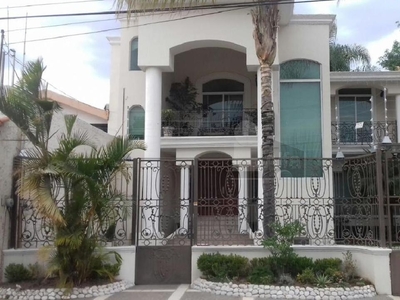 Casa en Renta en Españita Irapuato, Guanajuato