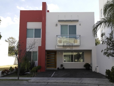 Casa en Renta en Jardines Universidad Zapopan, Jalisco