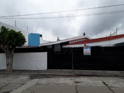 Casa en Renta en Moderna Prolongación Irapuato, Guanajuato