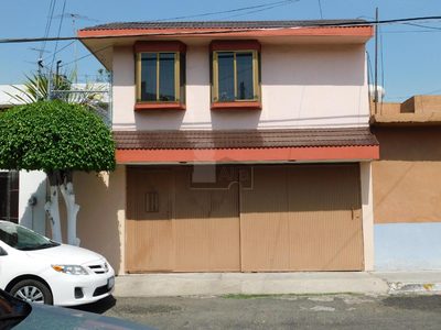 Casa en Renta en Santa Anita Celaya, Guanajuato