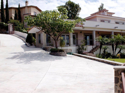 Casa en Venta en Ahuatepec Cuernavaca, Morelos