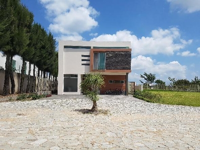 Casa en Venta en Arauca Zapopan, Jalisco